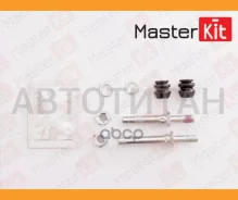 �������� ������������ ��������� ���������� �������� VW T IV 90-03 77A1703 ����