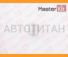 ������� ��������� ���������� �������� (45x49��) Hyundai Genesis 08-/Santa Fe II 06-, KIA Sorento II 09-, OPEL Antara 06- 77A1694 ����