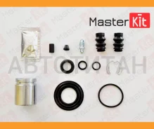 ����������� ���������� �������� 77A1734 77A1734 ����