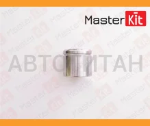 ������� ��������� ���������� �������� (60�� x 55.6��) ALFA Romeo, AUDI, BMW, Citroen, FORD, Jaguar, OPEL, Peugeot, Renault, Volvo 77A1720 ����