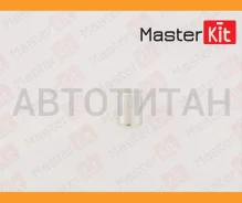 ������� ������� ���������� �������� (34�� x 47.5��) Toyota Corolla 02-07 77A1763 ����