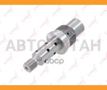 ������ ����������� ��� ��� Mercedes-BENZ C180-230(W203/W204) 02 / E200(W211) 04-15 / SLK200(R171) 08 / Sprinter 1.8 08 Lynxauto VS1392 VS1392 ����