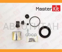 ����������� ��������� ���������� �������� Mazda 6 1.8 02-07 Masterkit 77A1794 77A1794 ����