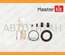 ����������� ���������� �������� + ������� | ����� | 77A1961 ����