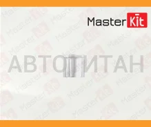 ������� ��������� ���������� �������� (54x55.5��) ALFA Romeo 145/146/147/156/Spider, FIAT Bravo/Brava/Marea/Multipla/Punto, �FORD Focus/Tourneo Connec...