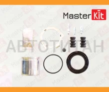 ����������� ��������� ���������� �������� + ������� ALFA-Romeo, Citroen, FIAT, Lancia, OPEL, Peugeot 77A1963 ����