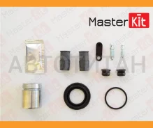 ����������� ������� ���������� �������� + ������� BMW 3 (E36/E46) 94-05/5 (E34) 88-97/7 (E32) 87-94/8(E31) 93-99/Z3 (E36) 97-03/Z4 (E85) 03-, SAAB 9-5...