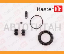 ����������� ��������� ���������� �������� Chevrolet Malibu 12-, OPEL Astra J 09-15/Insignia 08-, SAAB 9-5 10-12, Volvo 480 91-96 77A1993 ����