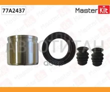 ����������� ��������� ���������� �������� + ������� Chrysler Sebring 07-10, Dodge Caliber 06-, JEEP Compass 06-/Patriot 07- 77A2437 ����