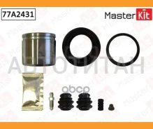 ����������� ���������� �������� + ������� | ����� | 77A2431 ����