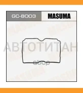 �����. ����. ������ Subaru EJ16/ EJ18/ EJ20/ EJ20E/ EJ201/ EJ202/ EJ204/ EJ22 EMP GC8003 ����