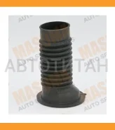 ������� �����. ���. Toyota Yaris/ECHO NCP10/SCP10 1999-2005 MAB1016 ����