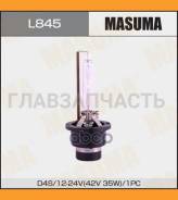 ����� D4S Xenon COOL White Grade [D4S 12V 35W P32d-2 6000K] D4S 12V 35W P32d-2 6000K L845 ����