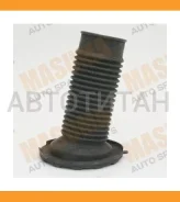 ������� �����. ���. Toyota Kluger L/V ACU25/MCU25 4WD 00-07 MAB1017 ����