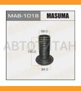 ������� �����. ���. Toyota RAV4 ACA3#/GSA3# 05- MAB1018 ����