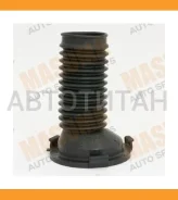 ������� �����. ���. Toyota Prius/Carina/Celica/Corona 93-06 MAB1019 ����