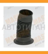 ������� �����. ���. Toyota Iq/Urban Cruiser/Yaris/Aqua/Belta/Corol�la/Ist/Vitz 1.3-1.8 05- MAB1022 ����