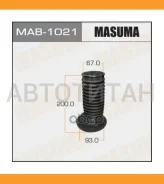 ������� �����. ���. Toyota Corolla 01/02- MAB1021 ����
