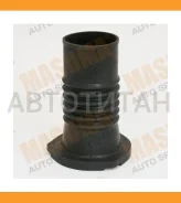 ������� �����. ����. Toyota MARK 2/Chaser/Cresta GX100 1996-2001 MAB1027 ����