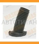 ������� �����. ���. Toyota Camry ACV40/GSV40 06- MAB1025 ����