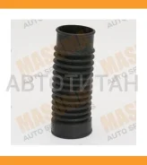 ������� ������������ (������) MAB1037 ����