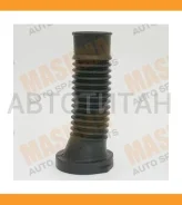 ������� ����� ����. Toyota Camry SXV10/ MCV10/ VCV10 91-96 MAB1038 ����