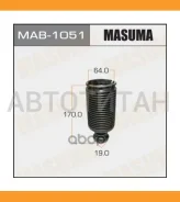 ������� �����. ���. Toyota Corolla/Paseo/Caldina/Corona/C�orsa/Sprinter 95-02 MAB1051 ����
