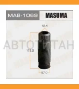 ������� �����. ���. Universal MAB1069 ����