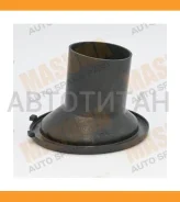������� �����. ���. Toyota Caldina/Corolla/Corona/Sprinte�R AT190/ST190 92-02 MAB1033 ����
