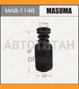������� ����� Masuma Chery FORA 2007-2010/Mitsubishi Airtrek 2001-2005/Mitsubishi ASX 2010-2024/Mitsubishi Chariot Grandis 1997-2003 MAB1148 ����