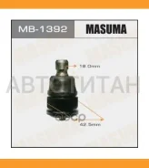 ����� ������� L/R Mazda Tribute/MPV EP 00-07 MB1392 ����