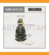 ����� ������� L/R Toyota Avensis Verso ACM20/CLM20 01 MB9410 ����