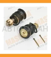 ����� ������� L/R Nissan Sunny 85-90/Laurel 86-/Pulsar 86-/Primara 90-/Altima 90-02 MB4592 ����