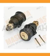 ����� ������� L/R Nissan CUBE Z10 98-02 MB9552 ����