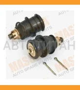 ����� ������� L/R Honda Jazz 03/02- MB6302 ����