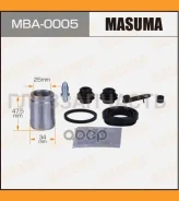 ����������� ���������� �������� � ������� d-34 KIA MBA0005 ����