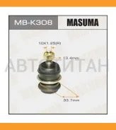 ����� ������� ���. ����. L/R Hyundai Sonata 98-04 MBK308 ����