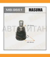 ����� ������� L/R FORD Focus II 04-08/ Focus II 08-11/ C-Max 03-07/ FORD C-Max 07-10/ Kuga 08- Mazda 3 03-08/ Mazda 3 09-13/ Mazda 5 05-10 Volvo S40 I...