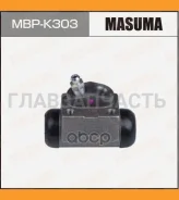 ������� ����. ���. Accent II MBPK303 ����