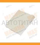 ������ ������ Mitsubishi ASX/Lancer/Outlander/RVR 07- MC2008 ����