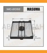 ������ ������ Subaru Forester 02- MC2032 ����