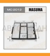 ������ ������ Toyota Corolla 97-02 MC2012 ����