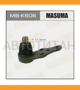 ����� ������� Chevrolet MBK606 ����