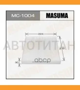 ������ ������ Honda Accord/Civic/CR-V 03- MC1004 ����