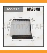 ������ ������ Nissan Cube/March 02-08 MC327 ����