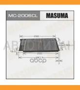 ������ ������ �������� Toyota Land Cruiser/LX470 98-07 MC2006CL ����