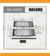������ ������ Nissan Micra/ Note 1.0/ 1.2/ 1.5D/1.6 00- MC2009 ����