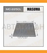 ������ ������ �������� Subaru Legacy IV/Outback/Tribeca, Toyota Avensis/Celica/land Cruiser/Previa/Yaris/Prius 1.0-4.0 90- MC225CL ����