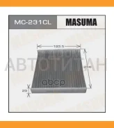 ������ ������ �������� Lexus IS/LS/NX, Toyota Auris/Camry/Land Cruiser/Rav4/Sienna/Venza/Yari�s 1.2-5.0 05- MC231CL ����
