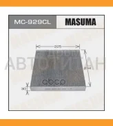 ������ ������ �������� Honda Civic/CR-V/Accord/Crossroad/El�ysion/Inspire/Legend/Odyssey/S�tream 04- MC929CL ����